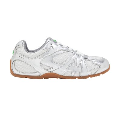 THE 72 SPRING SNEAKER